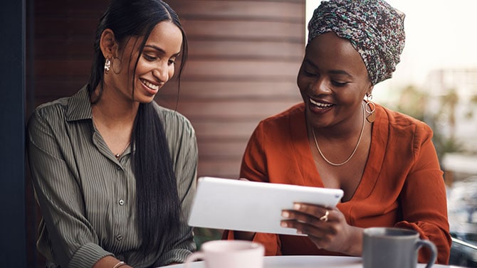 PwC – HR for Business | A importância do Capital Humano na Gestão da Mudança eficaz
