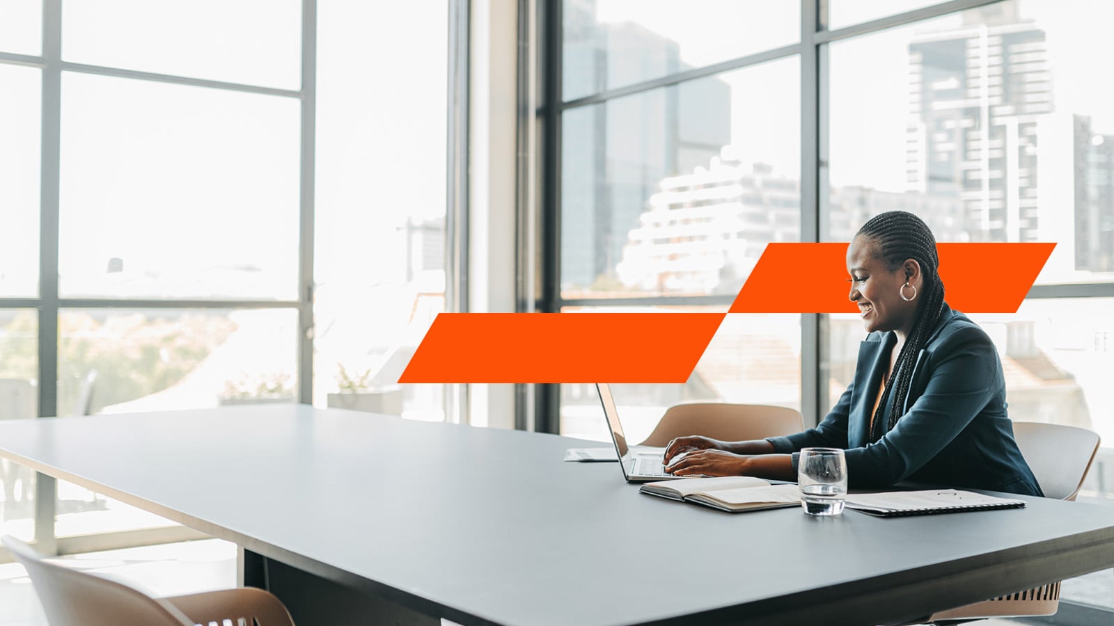 PwC Careers - PwC Professional