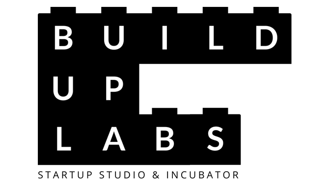 Parceria PwC – Build Up Labs