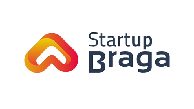 Parceria PwC – Startup Braga