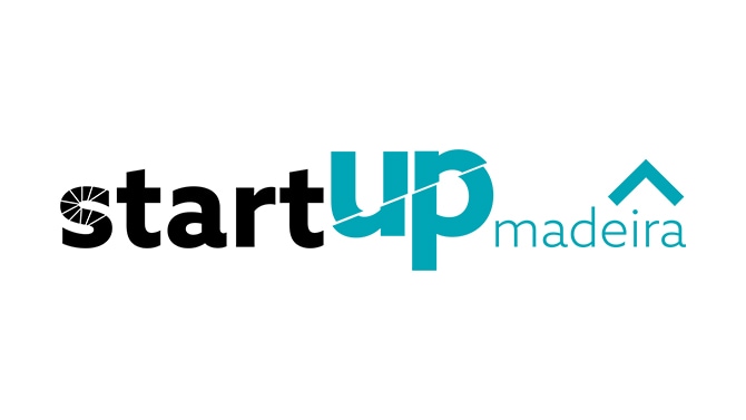 Parceria PwC – Startup Madeira