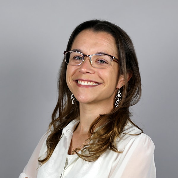 Catarina Mendes Garcia