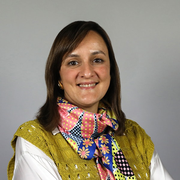 Maria  Antónia Araújo