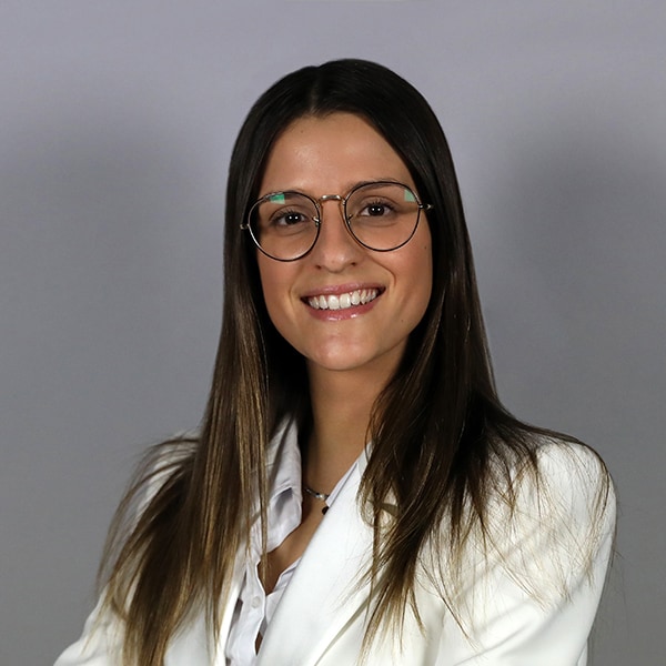 Maria  Dengucho Ramos