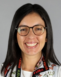 Marta Carvalho