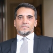 Ricardo  Lourenço