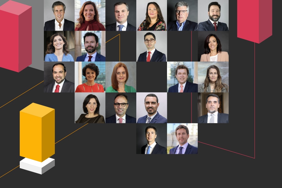 Webinar – 15 de Outubro | OE 2025